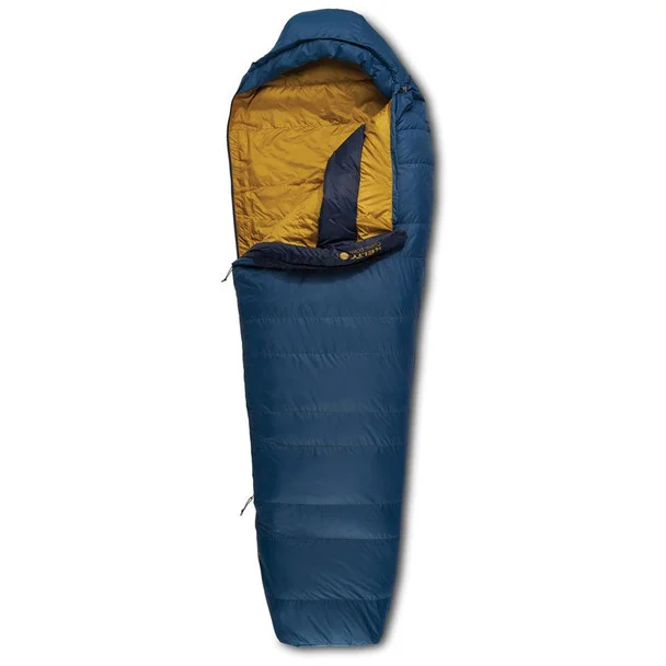 theoutdoorwarehouse2-201938