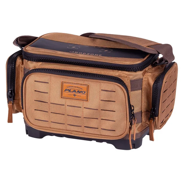 theoutdoorwarehouse2-202146