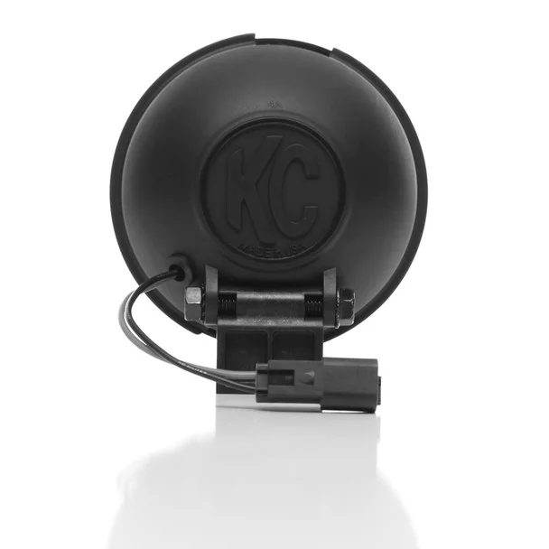 theoutdoorwarehouse2-202220