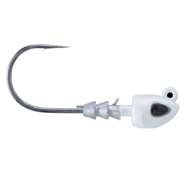theoutdoorwarehouse2-202236