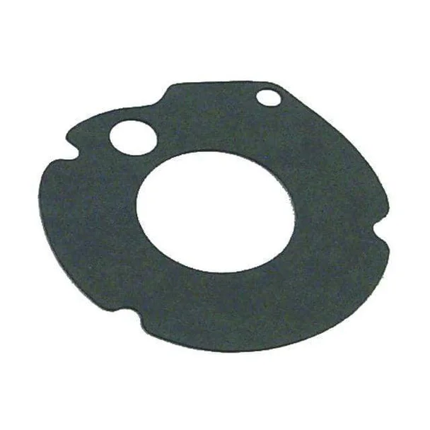 theoutdoorwarehouse2-202289