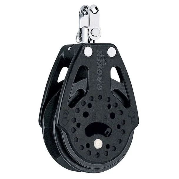 theoutdoorwarehouse2-202313
