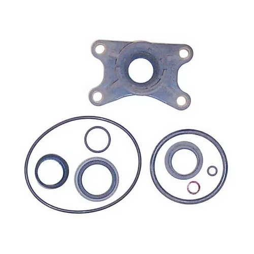 theoutdoorwarehouse2-202399