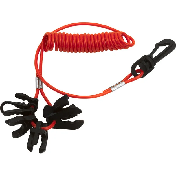 theoutdoorwarehouse2-202418