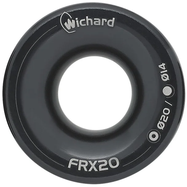 theoutdoorwarehouse2-202460