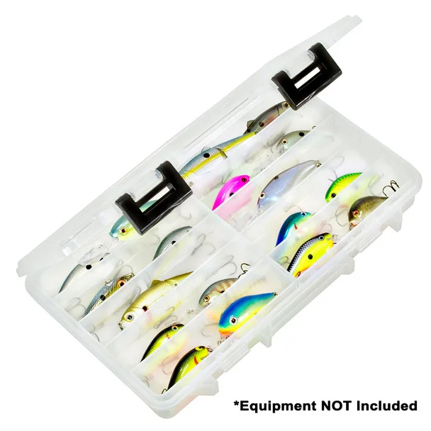 theoutdoorwarehouse2-202509