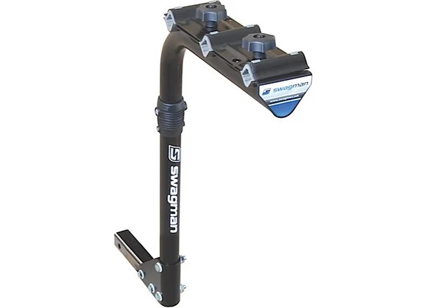 theoutdoorwarehouse2-202511