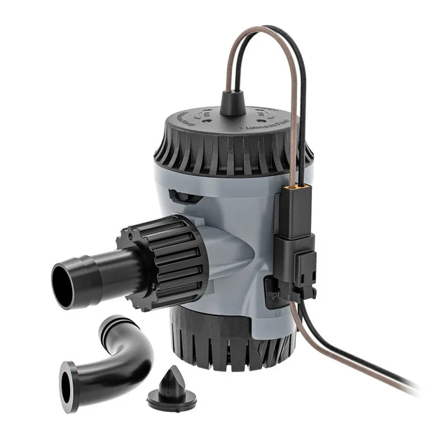 theoutdoorwarehouse2-202540