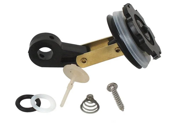 theoutdoorwarehouse2-202609