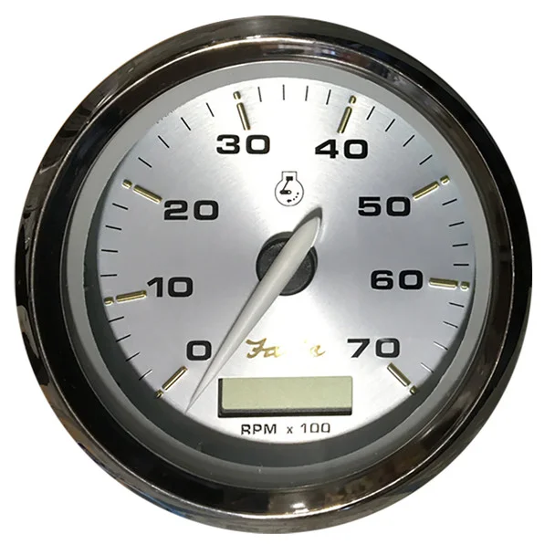 theoutdoorwarehouse2-202657
