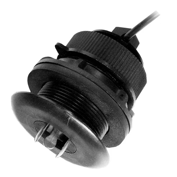 theoutdoorwarehouse2-202700