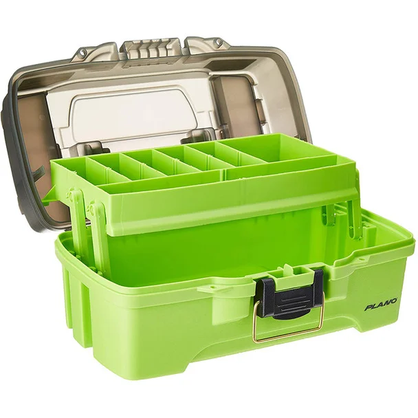 theoutdoorwarehouse2-202703