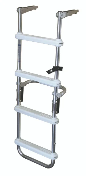 theoutdoorwarehouse2-202712