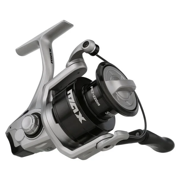 theoutdoorwarehouse2-202800