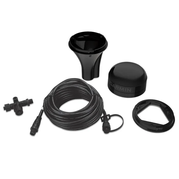 theoutdoorwarehouse2-202801