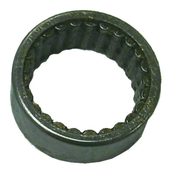theoutdoorwarehouse2-202810