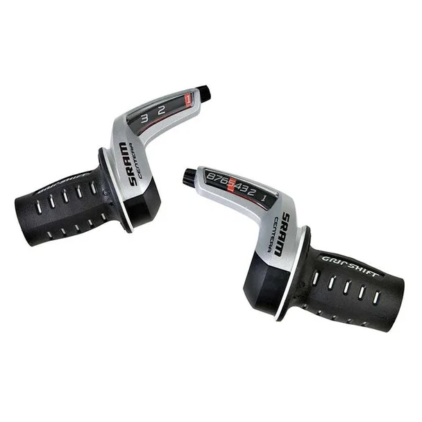 theoutdoorwarehouse2-202811