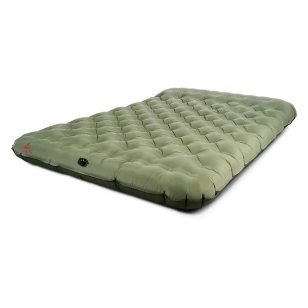 theoutdoorwarehouse2-202852