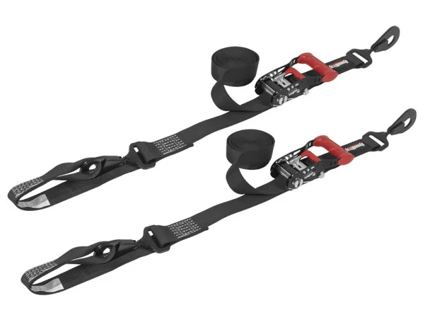 theoutdoorwarehouse2-202856