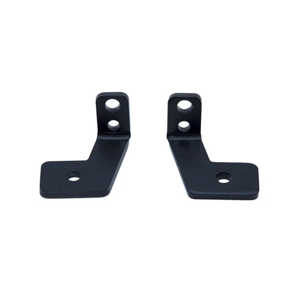 theoutdoorwarehouse2-202867