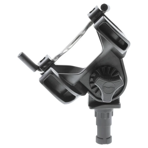 theoutdoorwarehouse2-202878