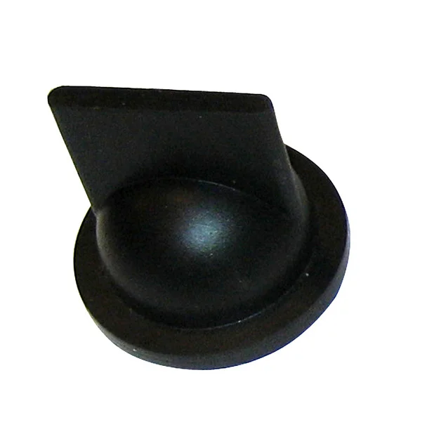theoutdoorwarehouse2-202880