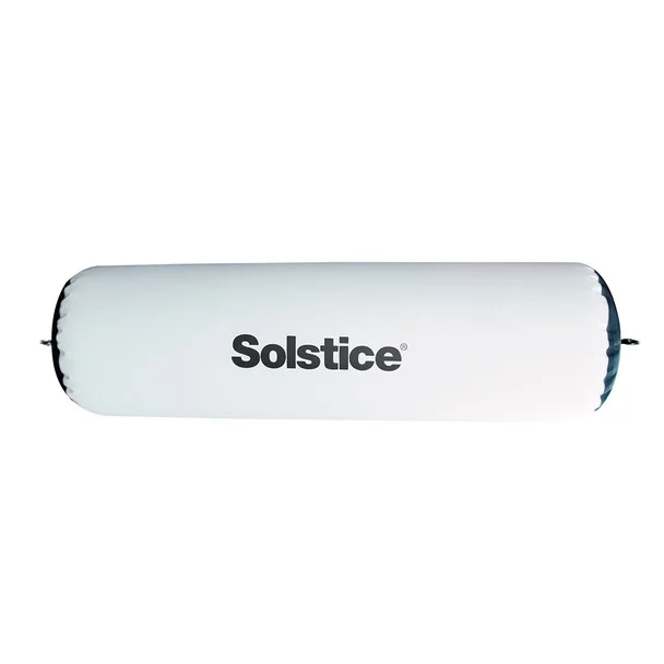 theoutdoorwarehouse2-202915