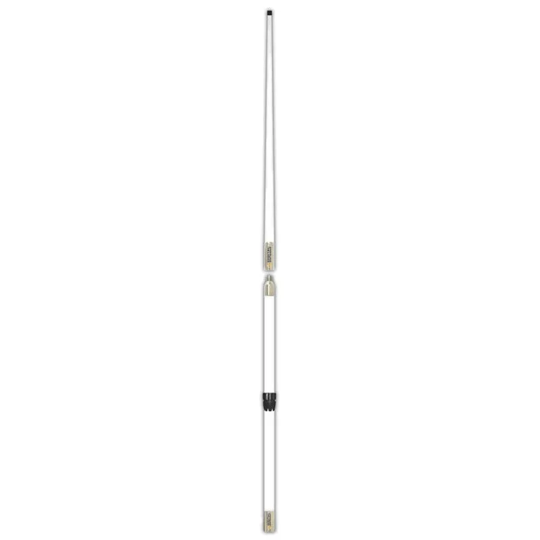 theoutdoorwarehouse2-202920