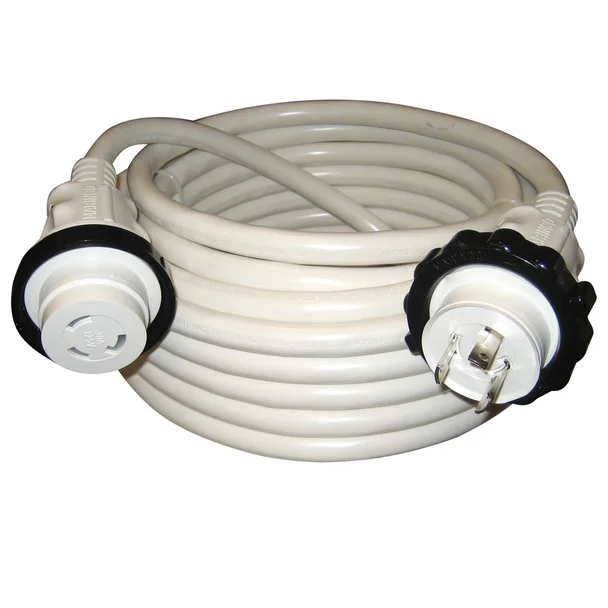 theoutdoorwarehouse2-202948