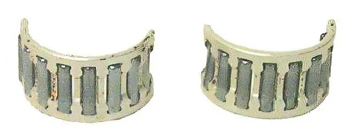 theoutdoorwarehouse2-202958