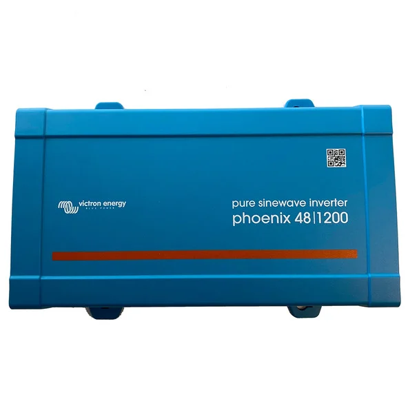 theoutdoorwarehouse2-202972