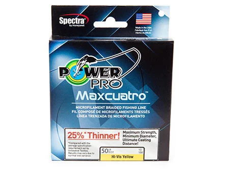 theoutdoorwarehouse2-203049