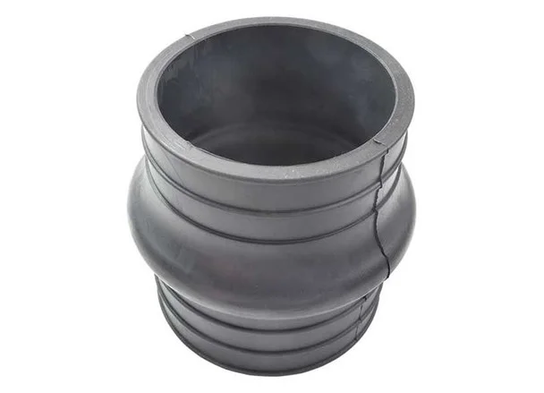 theoutdoorwarehouse2-203101