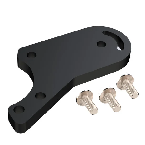 theoutdoorwarehouse2-203105