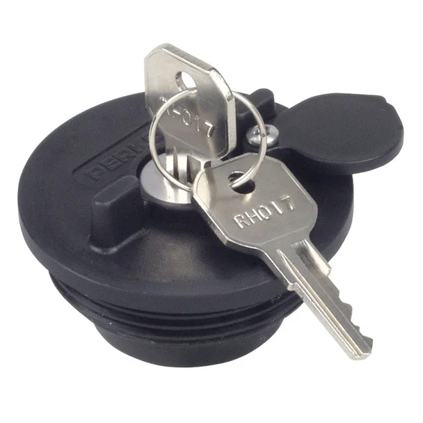 theoutdoorwarehouse2-203202