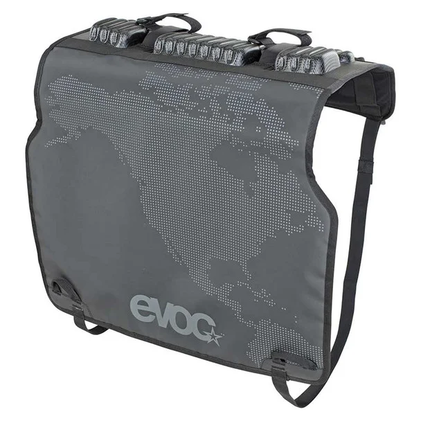 theoutdoorwarehouse2-203236
