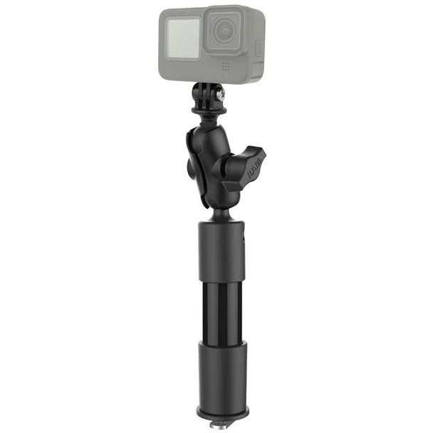 theoutdoorwarehouse2-203285