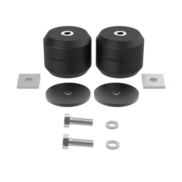 theoutdoorwarehouse2-203318