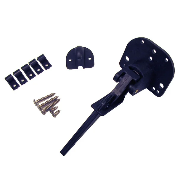theoutdoorwarehouse2-203380