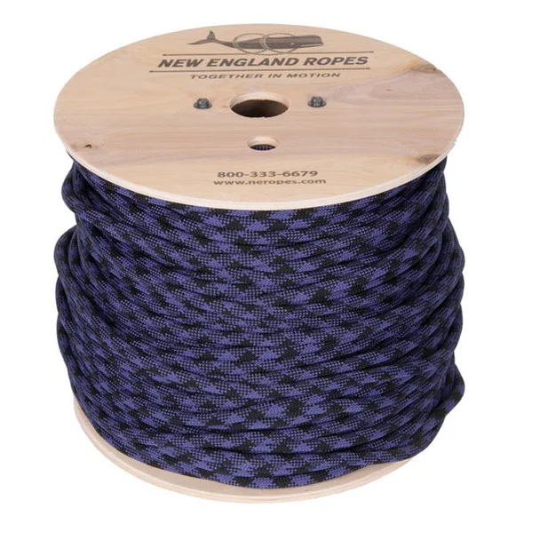 theoutdoorwarehouse2-203405
