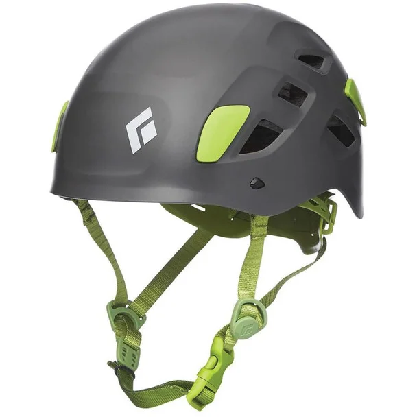 theoutdoorwarehouse2-203421