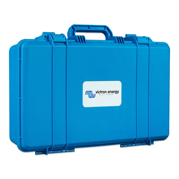 theoutdoorwarehouse2-203469