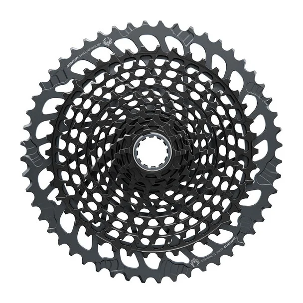 theoutdoorwarehouse2-203504