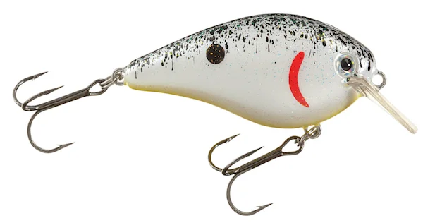 theoutdoorwarehouse2-203573