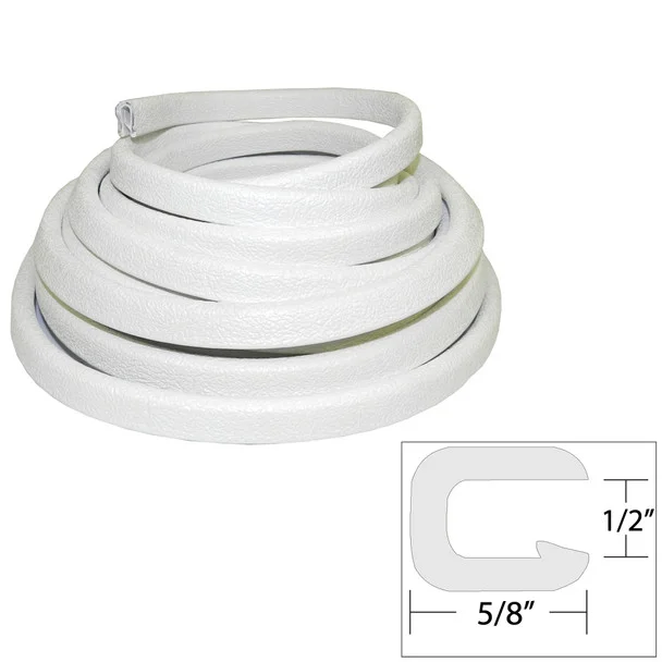 theoutdoorwarehouse2-203653