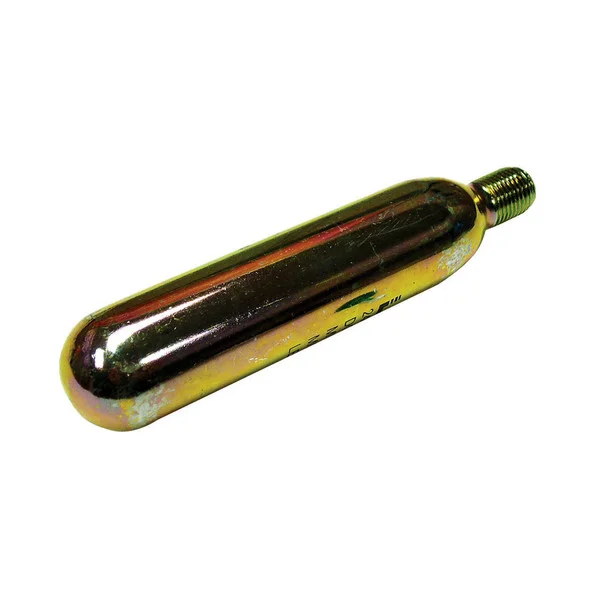 theoutdoorwarehouse2-203665