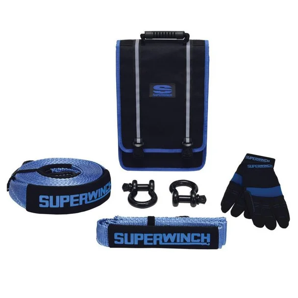 theoutdoorwarehouse2-203692