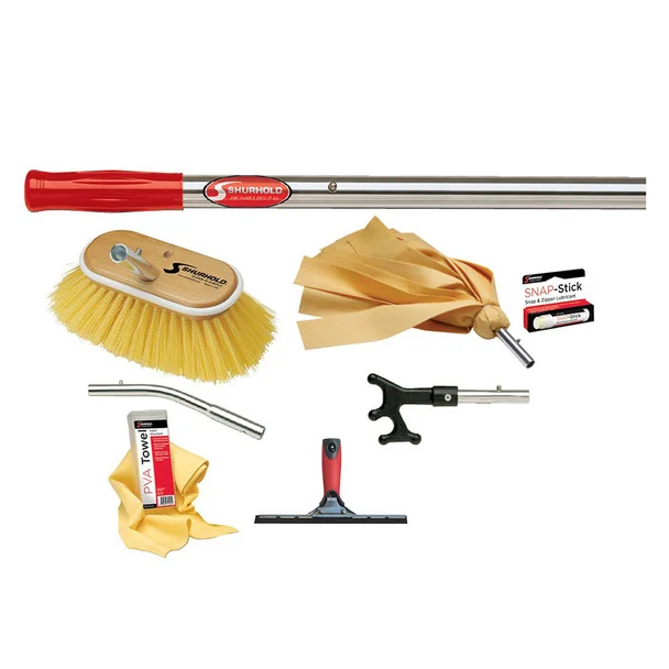 theoutdoorwarehouse2-203718