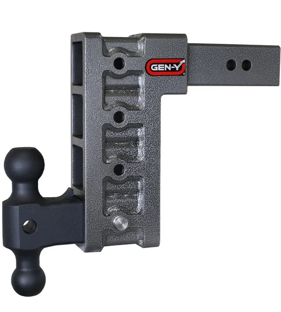 theoutdoorwarehouse2-203848