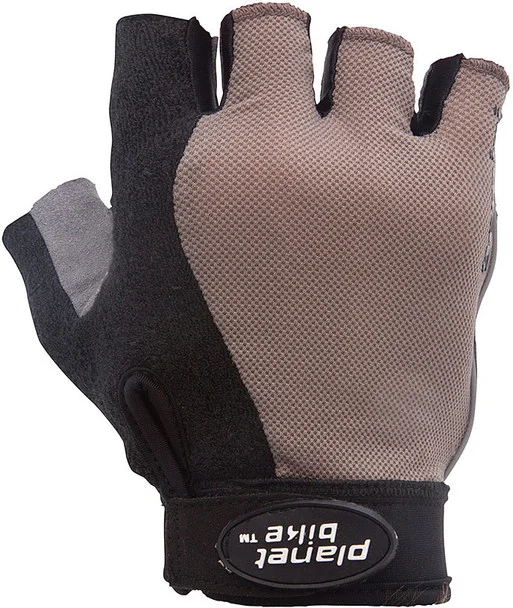 theoutdoorwarehouse2-203855